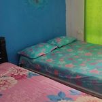 Habitación Cerca al Mar