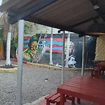 Habitacion Cerca Al Mar